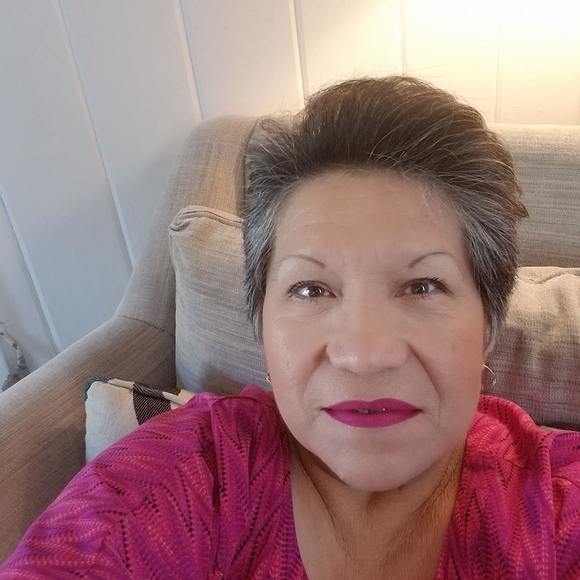 nancy4792102